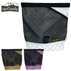 eyeCandy ���������ǥ� ULURU