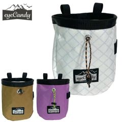 eyeCandy ���������ǥ� BIG BANG