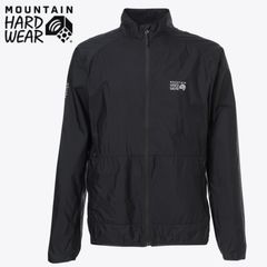 �ޥ���ƥ�ϡ��ɥ����� M's �������������른�㥱�� OM1144-010 Black