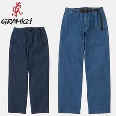 GRAMICCI ����ߥ� G6SM-P086 �ǥ˥॰��ߥ��ѥ�ĥ��ȥ졼�ȥե��å�