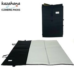 kazahana �����ϥ� �ե���������ѥå� ver.2 �֥�å��ߥ���С����졼��ŹƬ����ݥ����UP���ʡۥݥ����700P�ץ쥼��� 