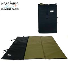 クライミングシューズ ボルダリングシューズ オンラインショップ