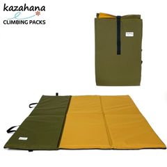 クライミングシューズ ボルダリングシューズ オンラインショップ