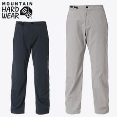 �ޥ���ƥ�ϡ��ɥ����� M's �ԡ������֥顼�ѥ�� OM1635