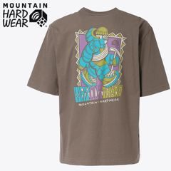 �ޥ���ƥ�ϡ��ɥ����� M's �����������ȥ������å�����MSS OM1777-246 Tierra