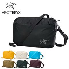 �������ƥꥯ�� �ҥꥢ�� 6 �������ܥǥ� �Хå� Heliad 6L Crossbody bag
