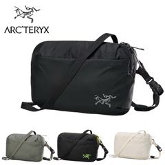 �������ƥꥯ�� �ҥꥢ�� 6 �������ܥǥ� �Хå� Heliad 6L Crossbody bag
