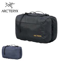 �������ƥꥯ�� ����ǥå���10 ���� �������ʥ����� Index10 Gear Organizer