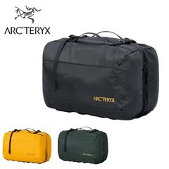 �������ƥꥯ�� ����ǥå���10 ���� �������ʥ����� Index10 Gear Organizer