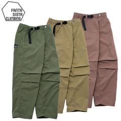 クライミングシューズ ボルダリングシューズ オンラインショップ