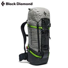 �֥�å���������� ���ԡ��ɥ���ȥ�35