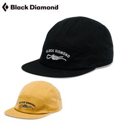 �֥�å���������� �����ѡ�����å�