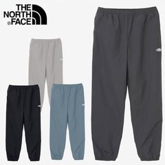 �����Ρ����ե����� NB32651 �С���������ѥ�� ��˥��å���