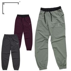 クライミングシューズ ボルダリングシューズ オンラインショップ