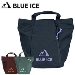 BLUE ICE �֥롼������ ���å���