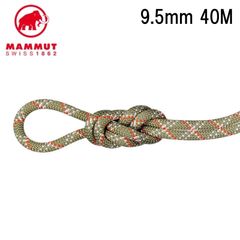 �ޥࡼ�� 9.5���� ���饷�å� ������ 40m boa-white��ŹƬ����ݥ����UP����700P�ץ쥼��ȡ�