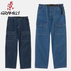 GRAMICCI ����ߥ� G6SM-P088 �ǥ˥�EQT�ѥ��