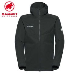 �ޥࡼ�� M's ����ʥ��� ���եȥ����� �ա��ǥå� ���㥱�å� ��������ե��å� black