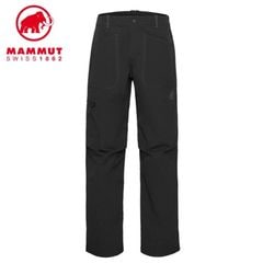 �ޥࡼ�� M's ����ۡ��� ���饤�ߥ� �ѥ�� black