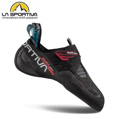 �顦���ݥ�ƥ��� Skwama Lite W's ������� �饤�� ������󥺡�ŹƬ����ݥ����UP���ʡۥݥ����700P�ץ쥼���