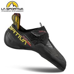 �顦���ݥ�ƥ��� Skwama Lite ������� �饤�ȡ�ŹƬ����ݥ����UP���ʡۥݥ����700P�ץ쥼���