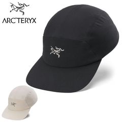 クライミングシューズ ボルダリングシューズ オンラインショップ