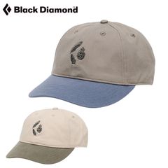 �֥�å���������� BD�إ�ƥ�������å�