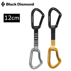 �֥�å���������� �ۥåȥե����� �����å��ɥ��� 12cm