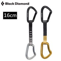 �֥�å���������� �ۥåȥե����������å��ɥ��� 16cm