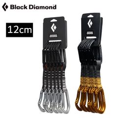 �֥�å���������� �ۥåȥե����� �����å��ѥå�