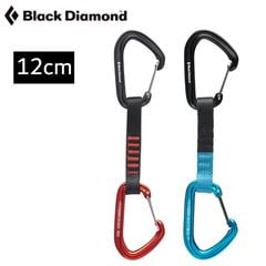 �֥�å���������� �ۥåȥ磻�䡼 �����å��ɥ��� 12cm