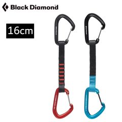 �֥�å���������� �ۥåȥ磻�䡼 �����å��ɥ��� 16cm