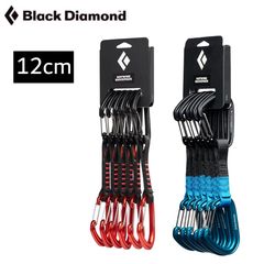 �֥�å���������� �ۥåȥ磻�䡼 �����å��ѥå�