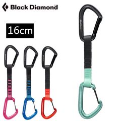 �֥�å���������� �ۥåȥե������ϥ��֥�åɥ����å��ɥ��� 16cm