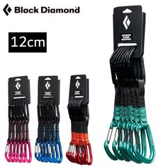 �֥�å���������� �ۥåȥե������ϥ��֥�åɥ����å��ѥå�