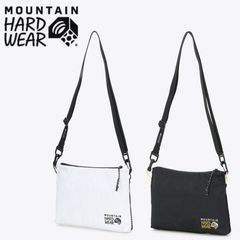 �ޥ���ƥ�ϡ��ɥ����� ���ե������å��������å���Eco OE8004