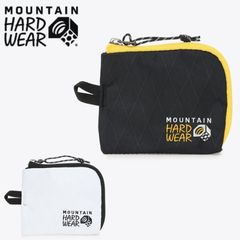 �ޥ���ƥ�ϡ��ɥ����� ���ե������å���������å�D Eco OE8009