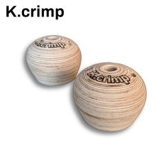 K.crimp K�ۡ���� �������饤�ߥ󥰥ۡ���� SPHERE2-S 2P