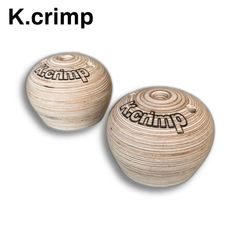 K.crimp K�ۡ���� �������饤�ߥ󥰥ۡ���� SPHERE2-M 2P