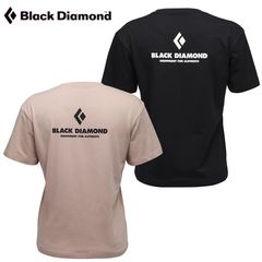 �֥�å���������� W's �������åץ��ȥե�������ԥ˥��ȥƥ���