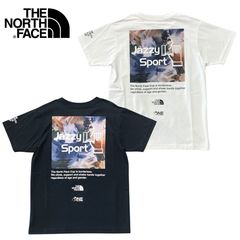 �����Ρ����ե����� NTJ62598TC TNFC Borderless TEE 140