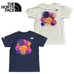 �����Ρ����ե����� NTJ62599TC TNFC Spotlight TEE 140