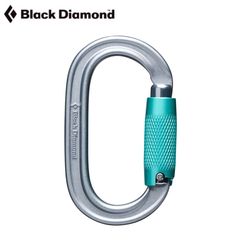 �֥�å���������� �����Х� �ȥ�ץ���å� �ݥ�å����