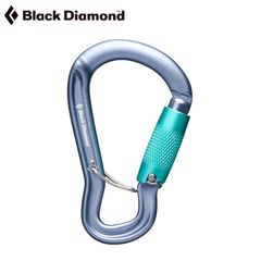 �֥�å���������� ����åɥ��å� �ȥ�ץ���å� ���졼