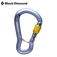 �֥�å���������� ����åɥ��å� ������塼������ ���졼