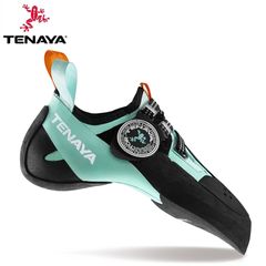 スカルパ ベローチェLV クライミングシューズ