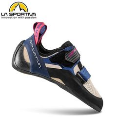 �顦���ݥ�ƥ��� Katana Woman ������ �����ޥ� White/Storm Blue��ŹƬ����ݥ����UP���ʡۥݥ����700P�ץ쥼���