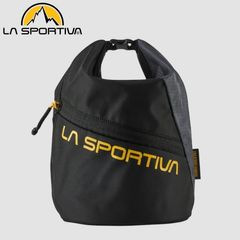 �顦���ݥ�ƥ��� ����ʥ��ȥ��硼���ݥå� Onyx/Black