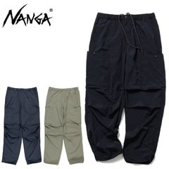 NANGA �ʥ� �ʥ����󥿥å��� �������ѥ��