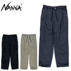 NANGA �ʥ� �ʥ����󥿥å��� �ȥ�å��ѥ��
